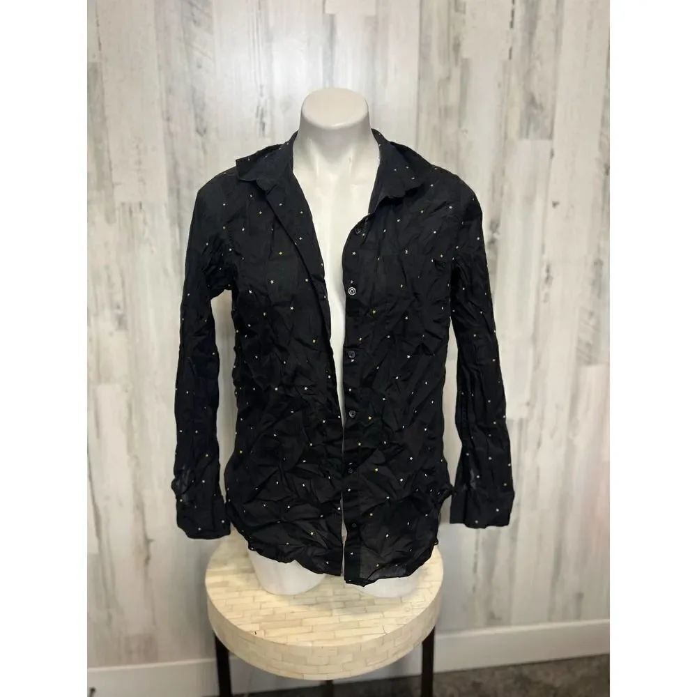 Old navy dress shirt